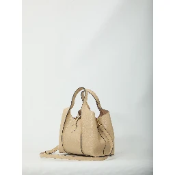 Mini T Timeless shopping bag