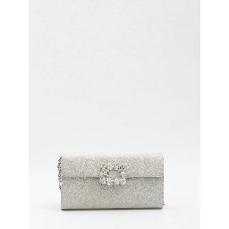 Efflorescence bag