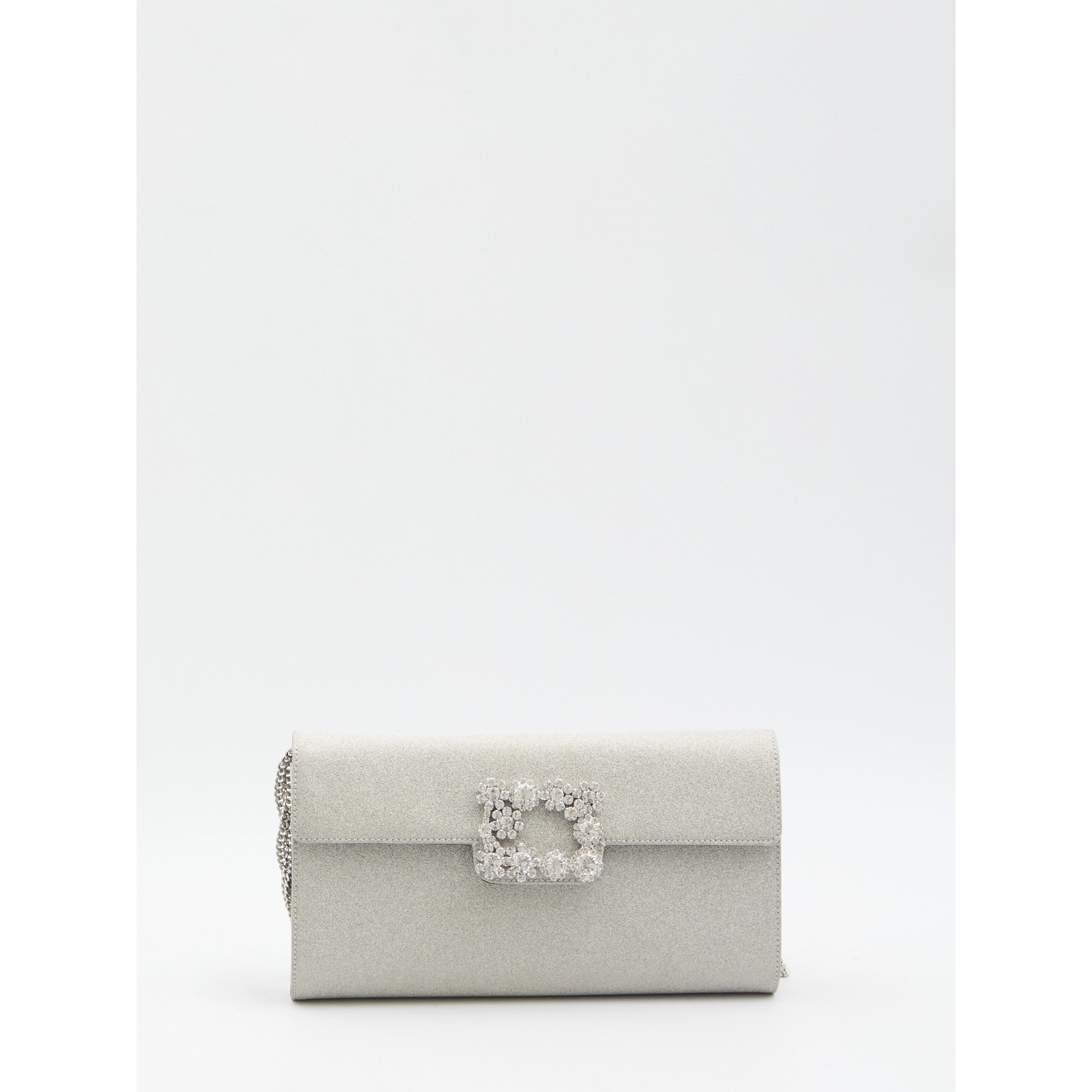 Efflorescence bag