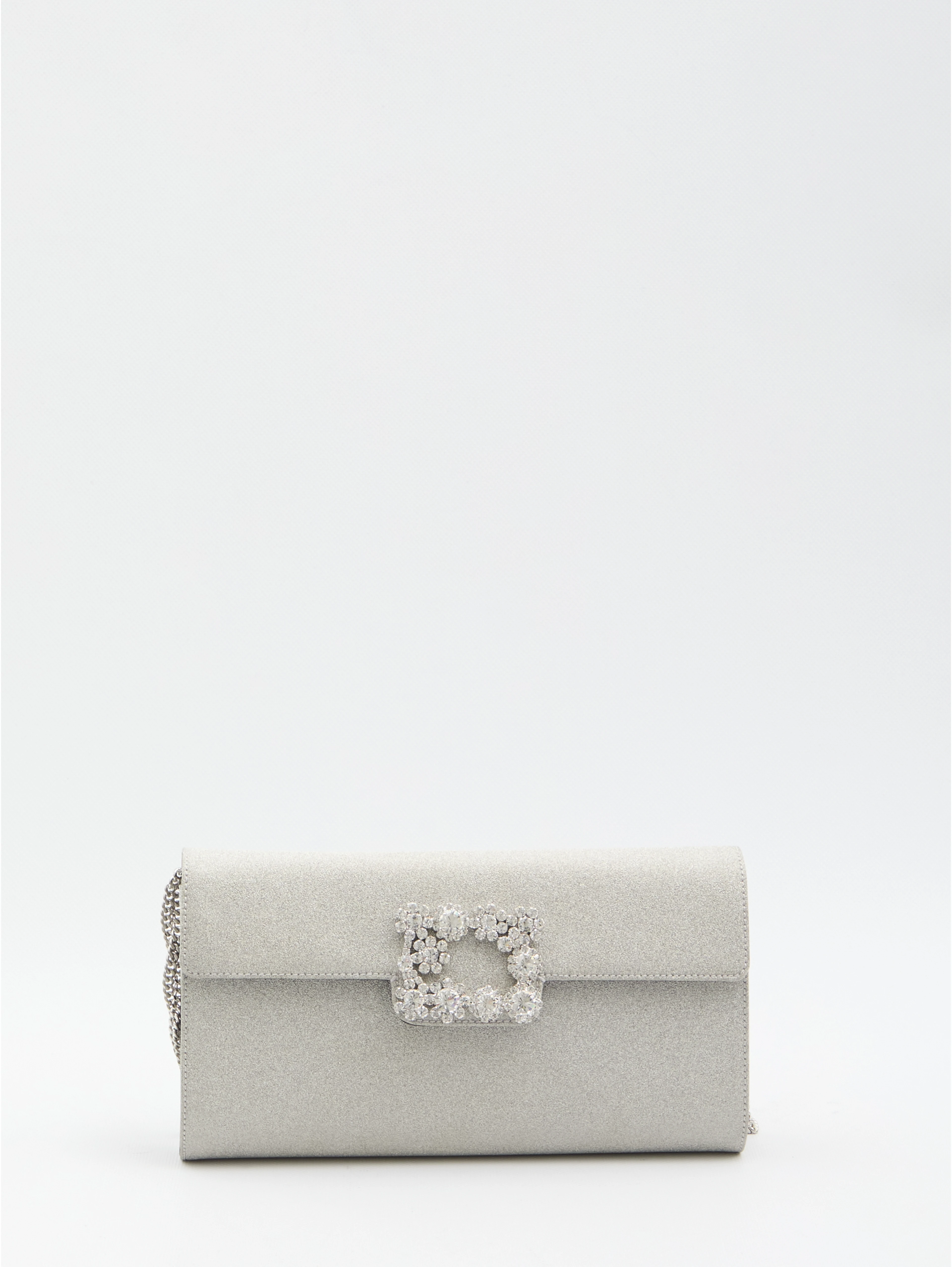 Efflorescence bag