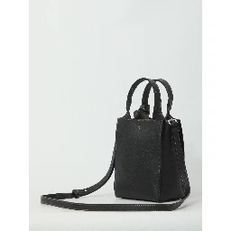 Tod's Micro leather bag