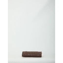 Falabella wallet on chain crossbody bag