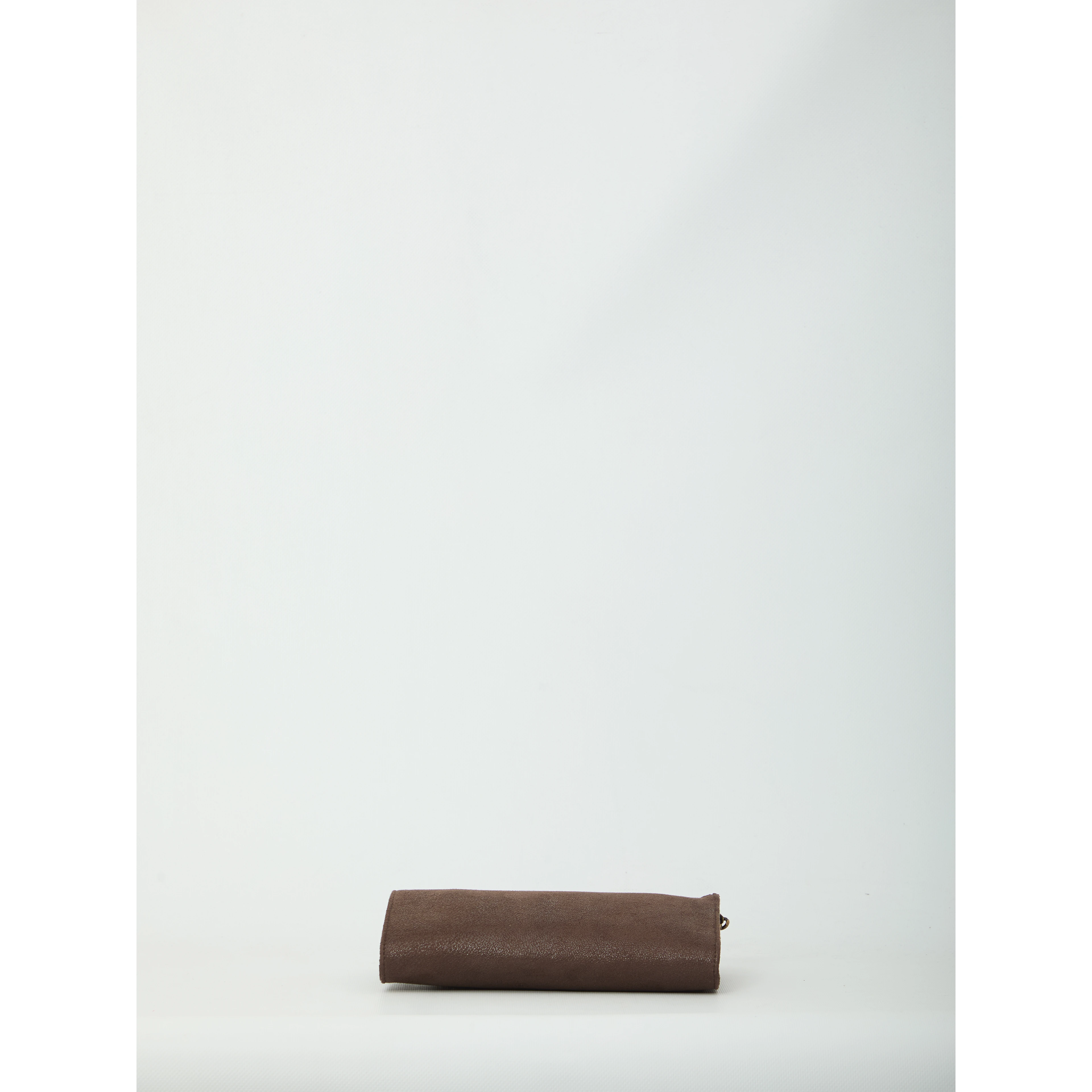 Falabella wallet on chain crossbody bag