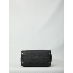 Tod's medium leather bag