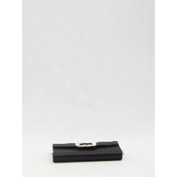 Efflorescence bag