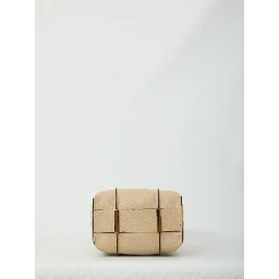 Mini T Timeless shopping bag