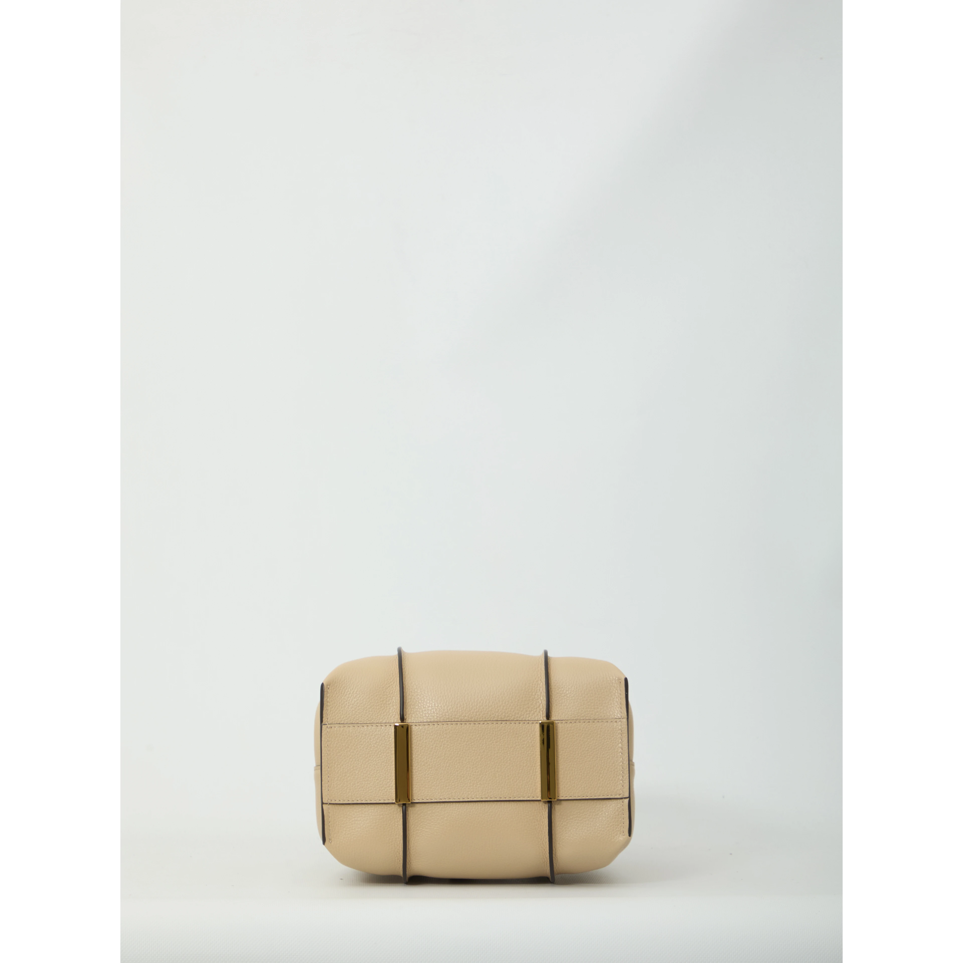 Mini T Timeless shopping bag