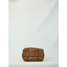 Small T Timeless shopping bag