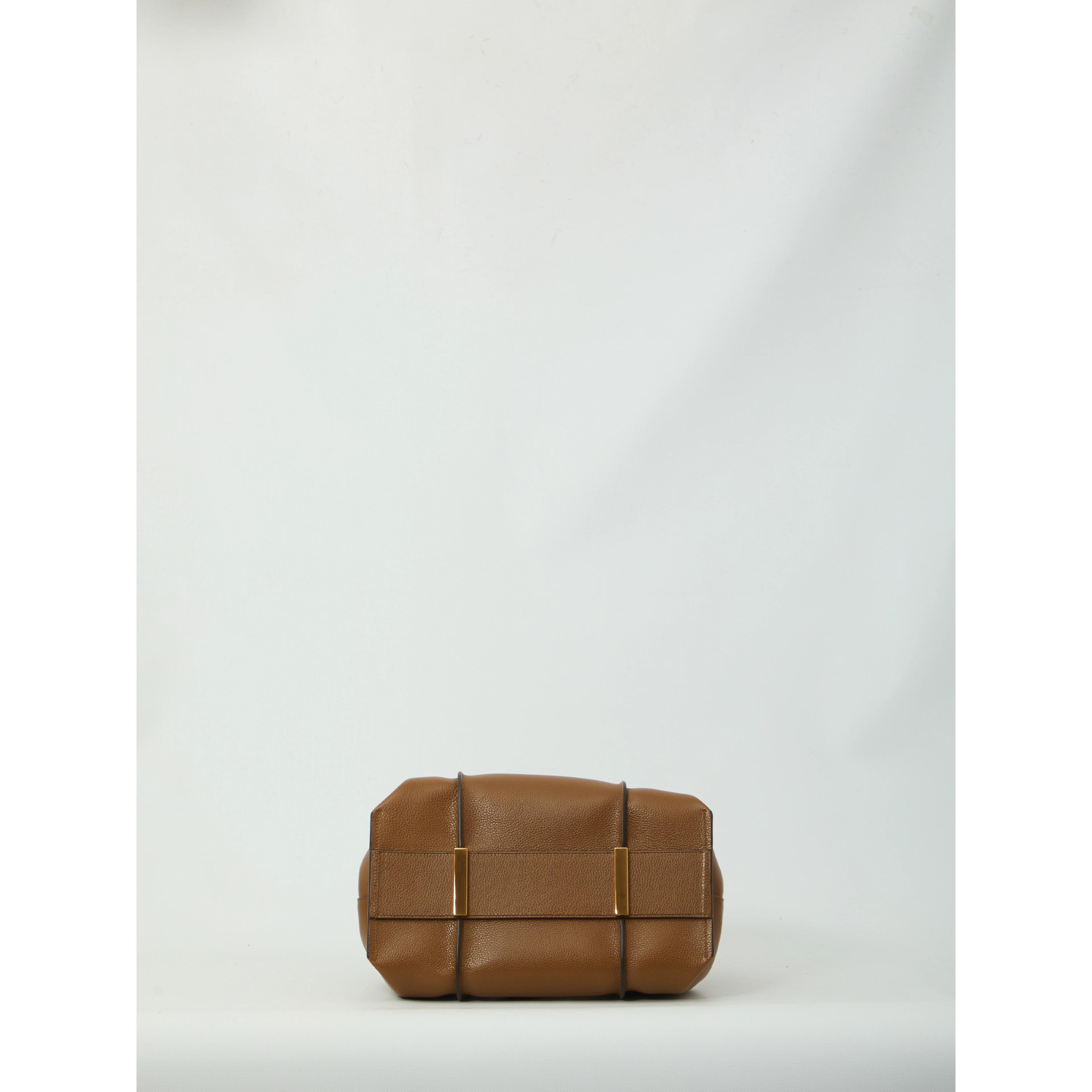 Small T Timeless shopping bag