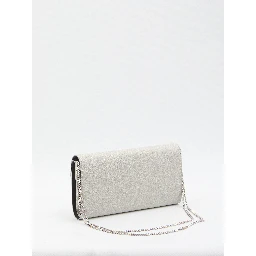 Efflorescence bag