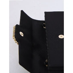 Efflorescence bag