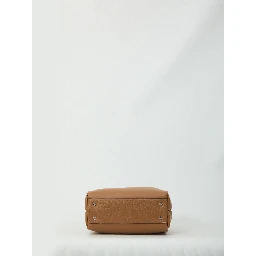 Tod's mini leather bag