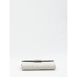 Efflorescence bag