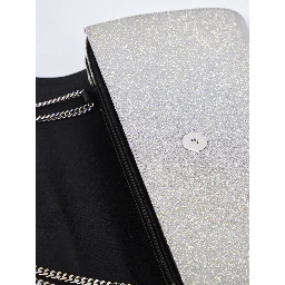 Efflorescence bag