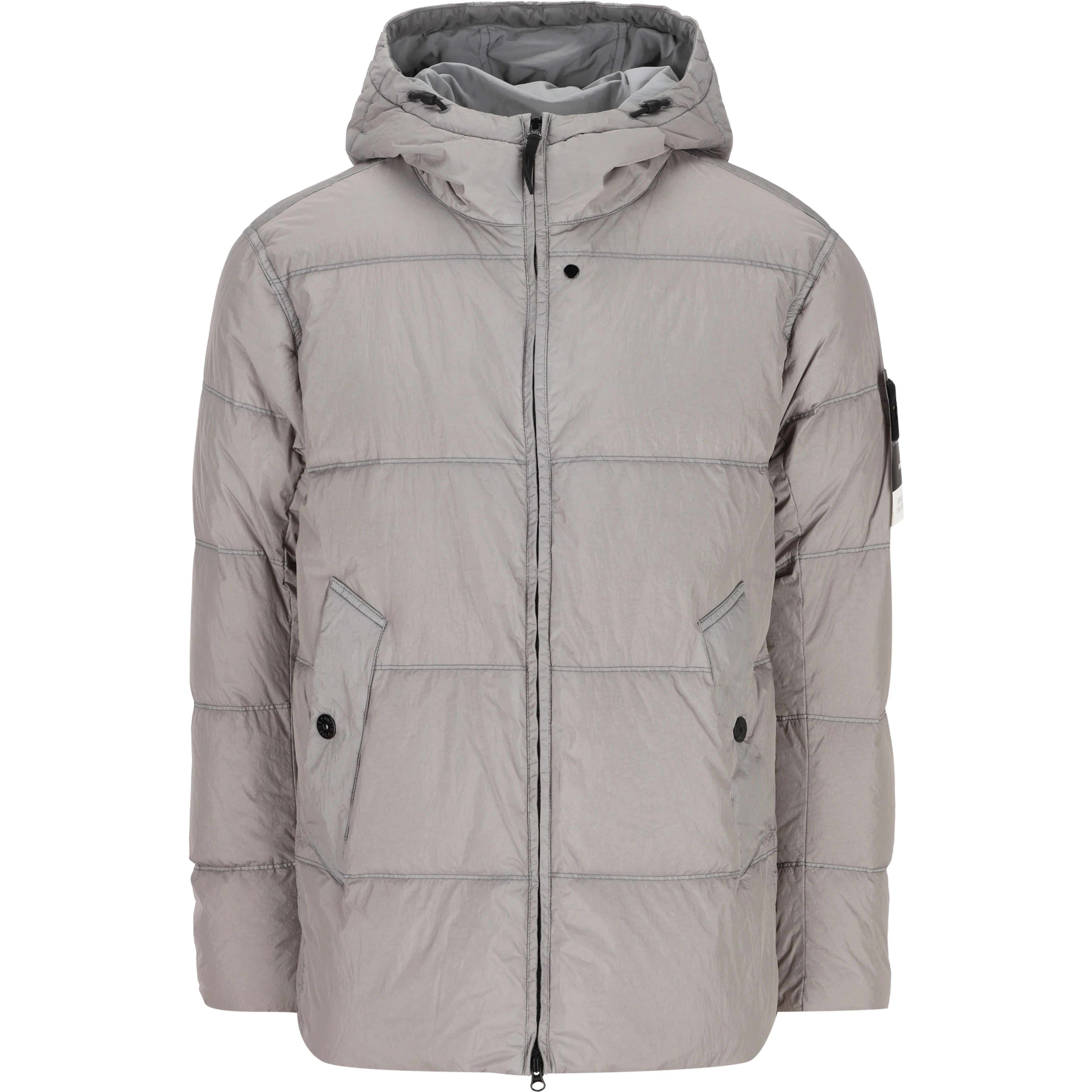 Stone Island Coats