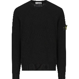 Stone Island Sweaters