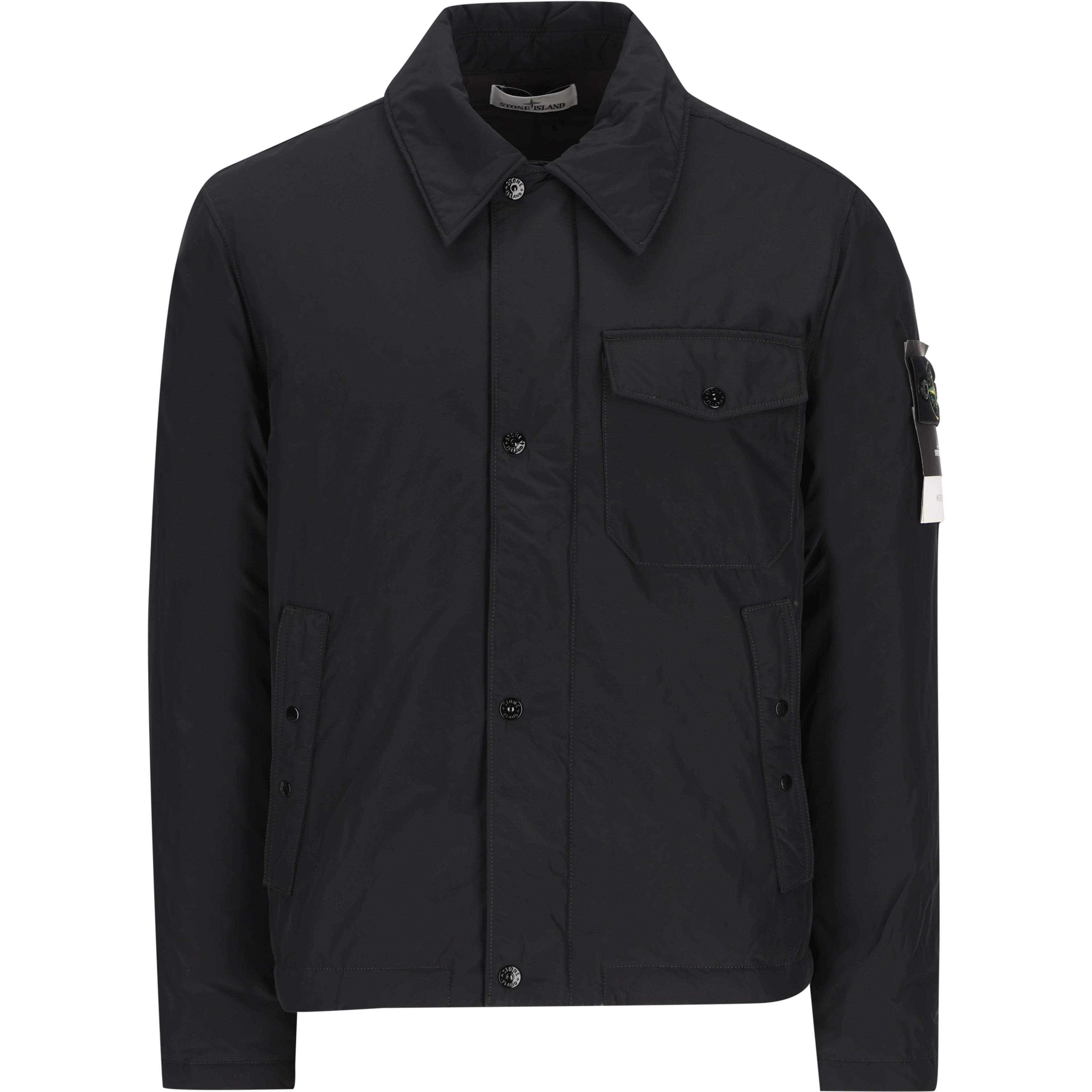 Stone Island Coats