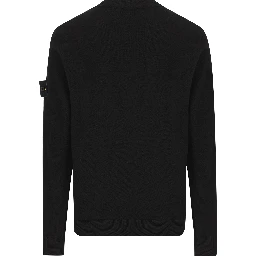 Stone Island Sweaters