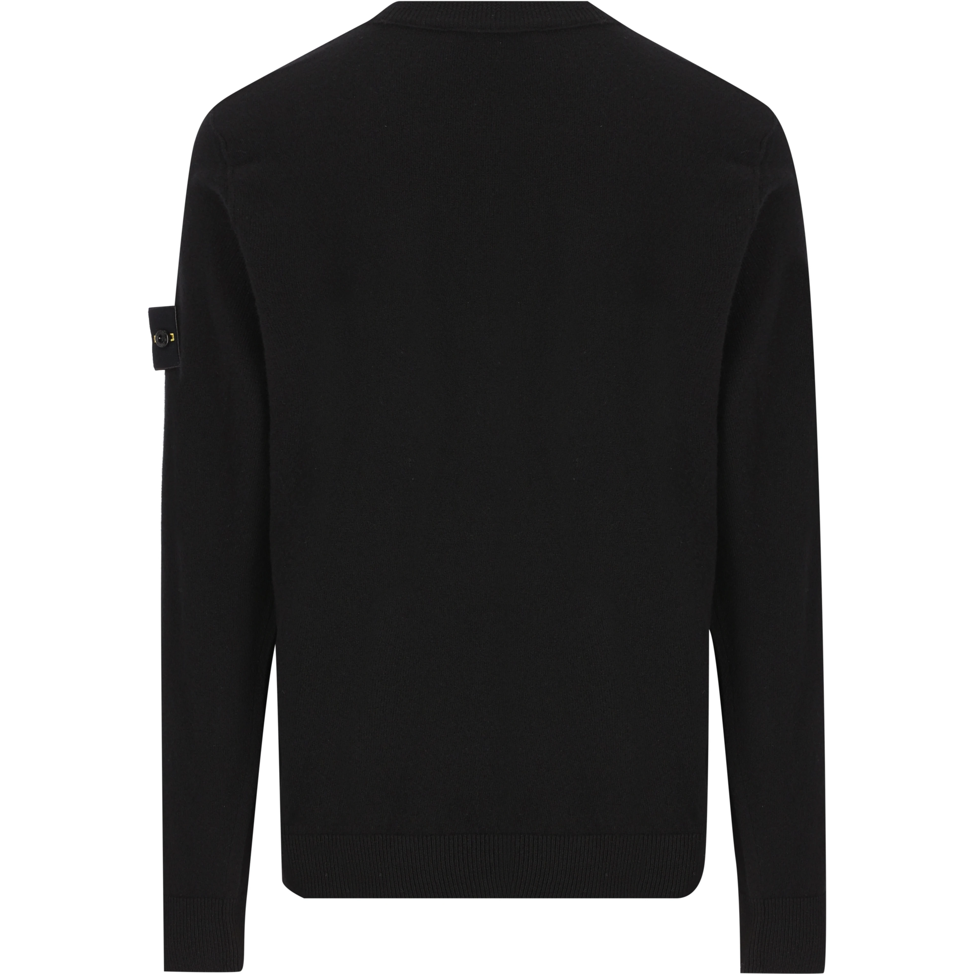Stone Island Sweaters