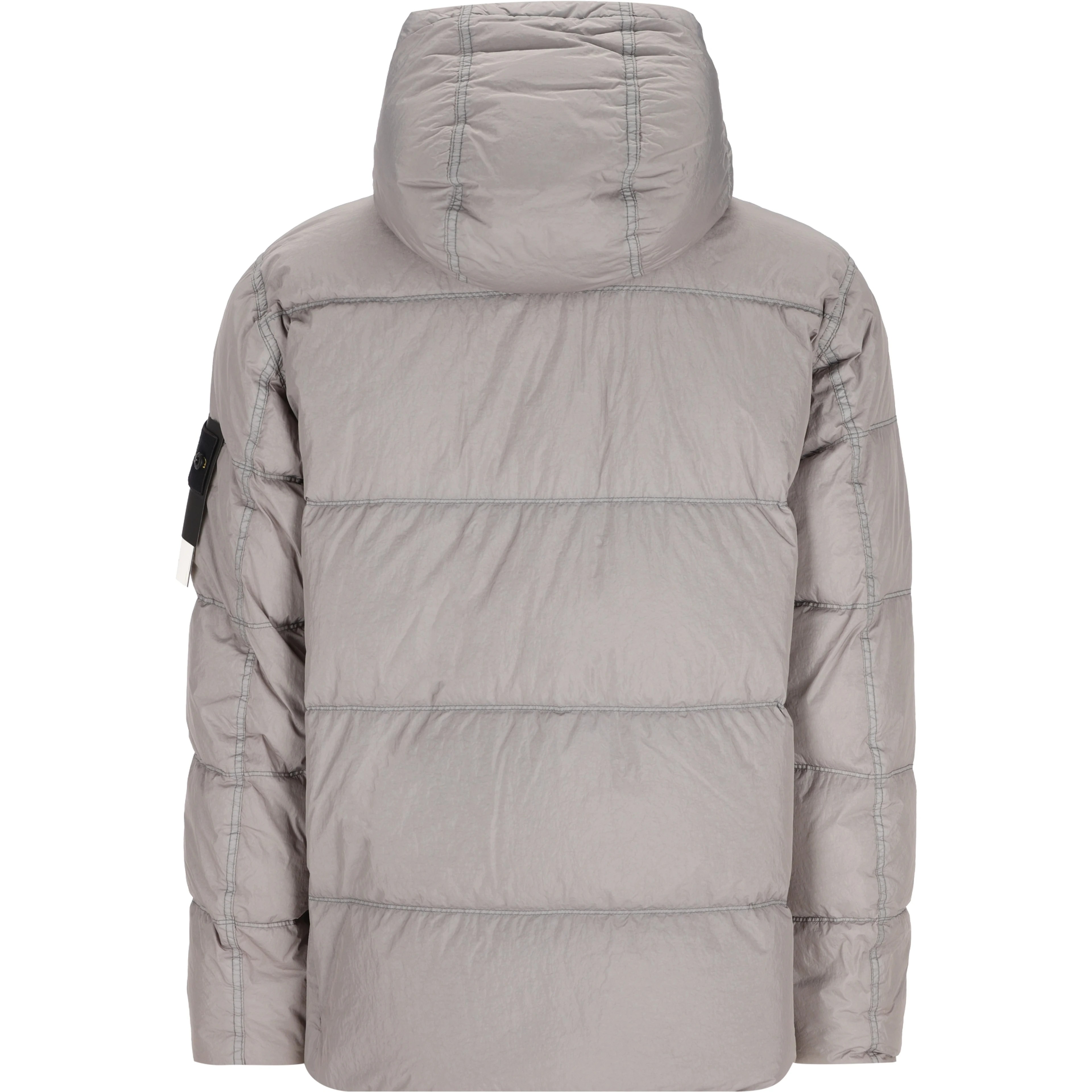 Stone Island Coats