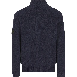 Stone Island Sweaters