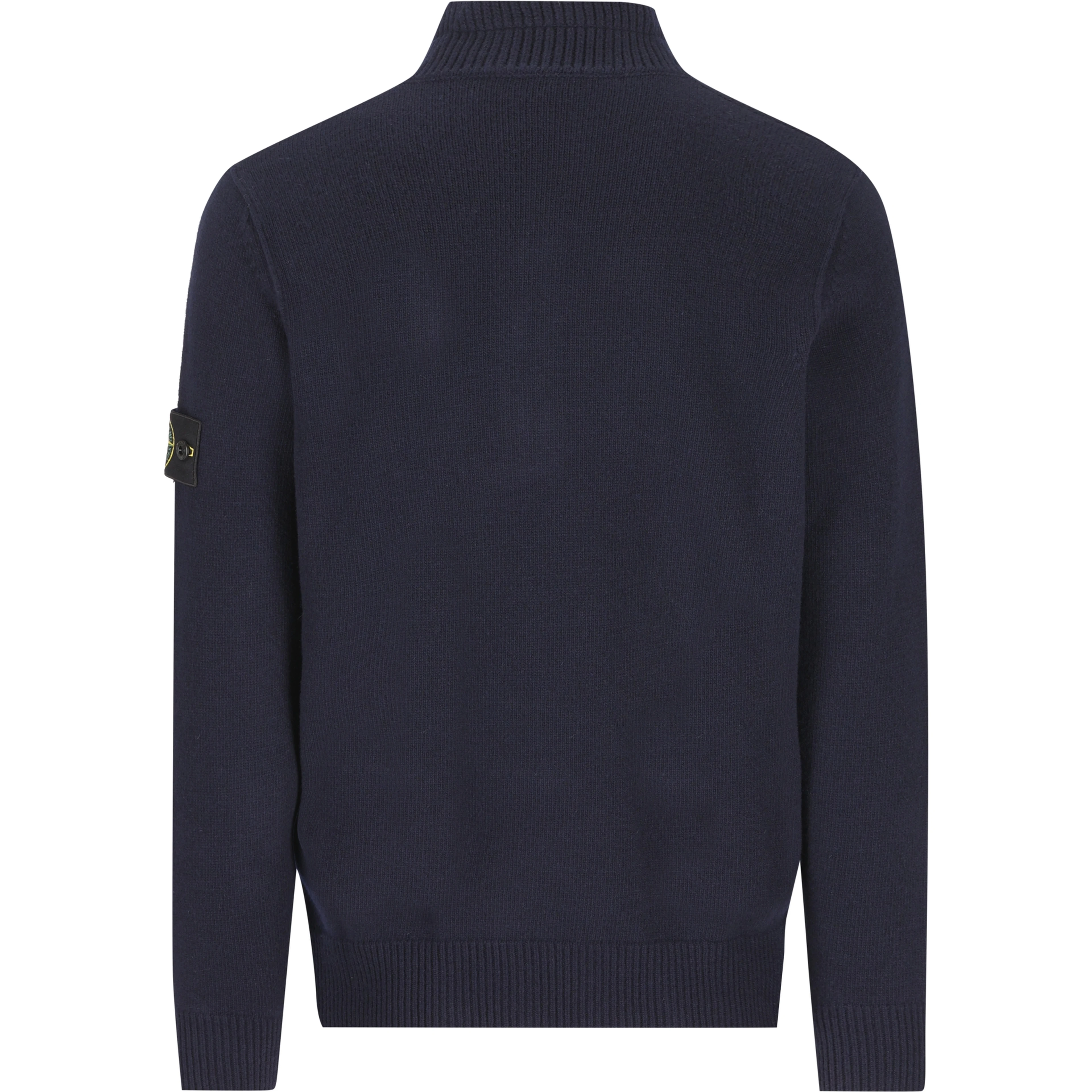 Stone Island Sweaters
