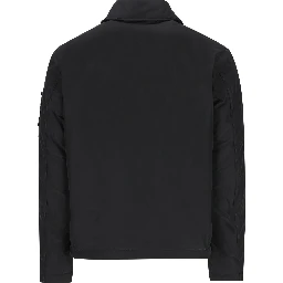 Stone Island Coats