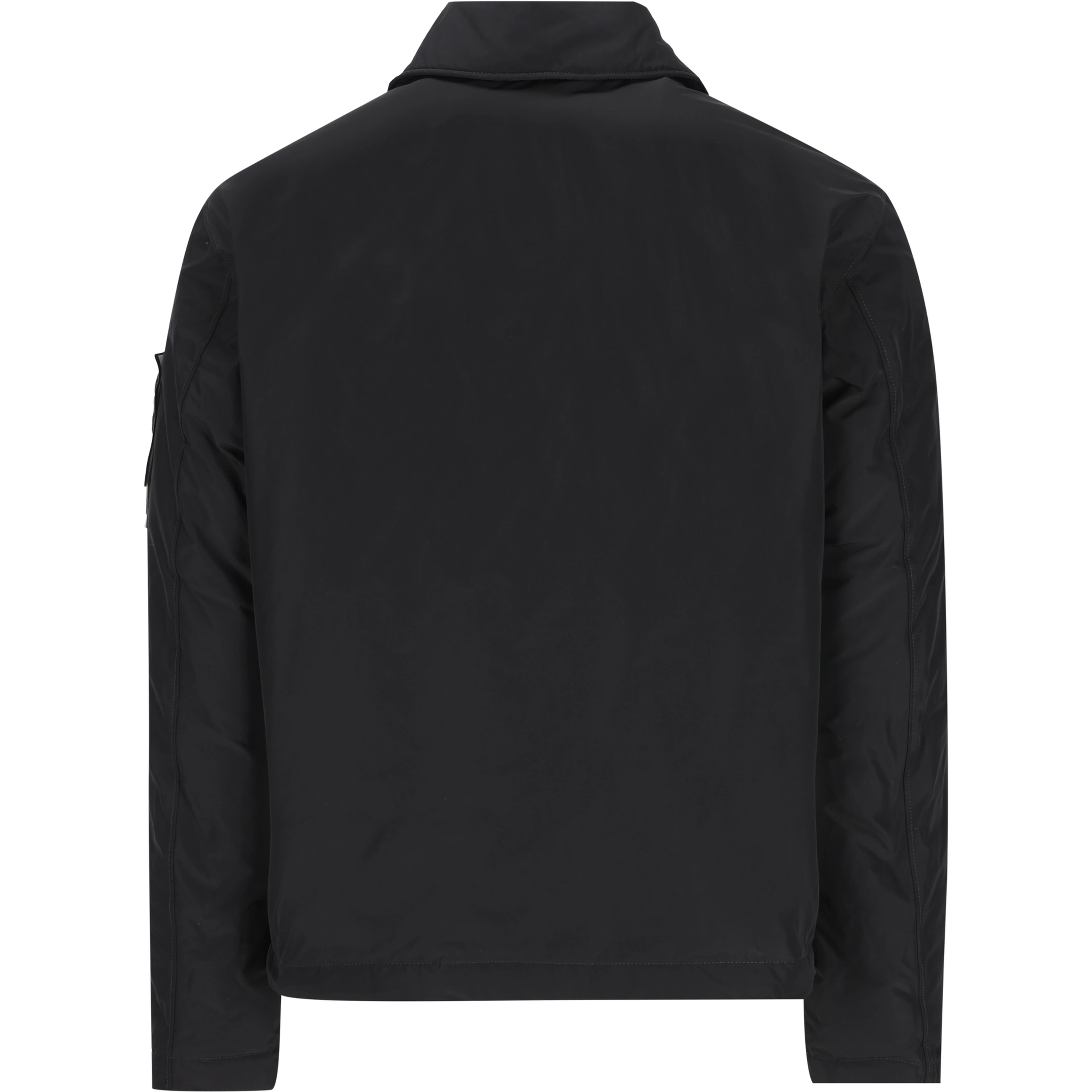 Stone Island Coats
