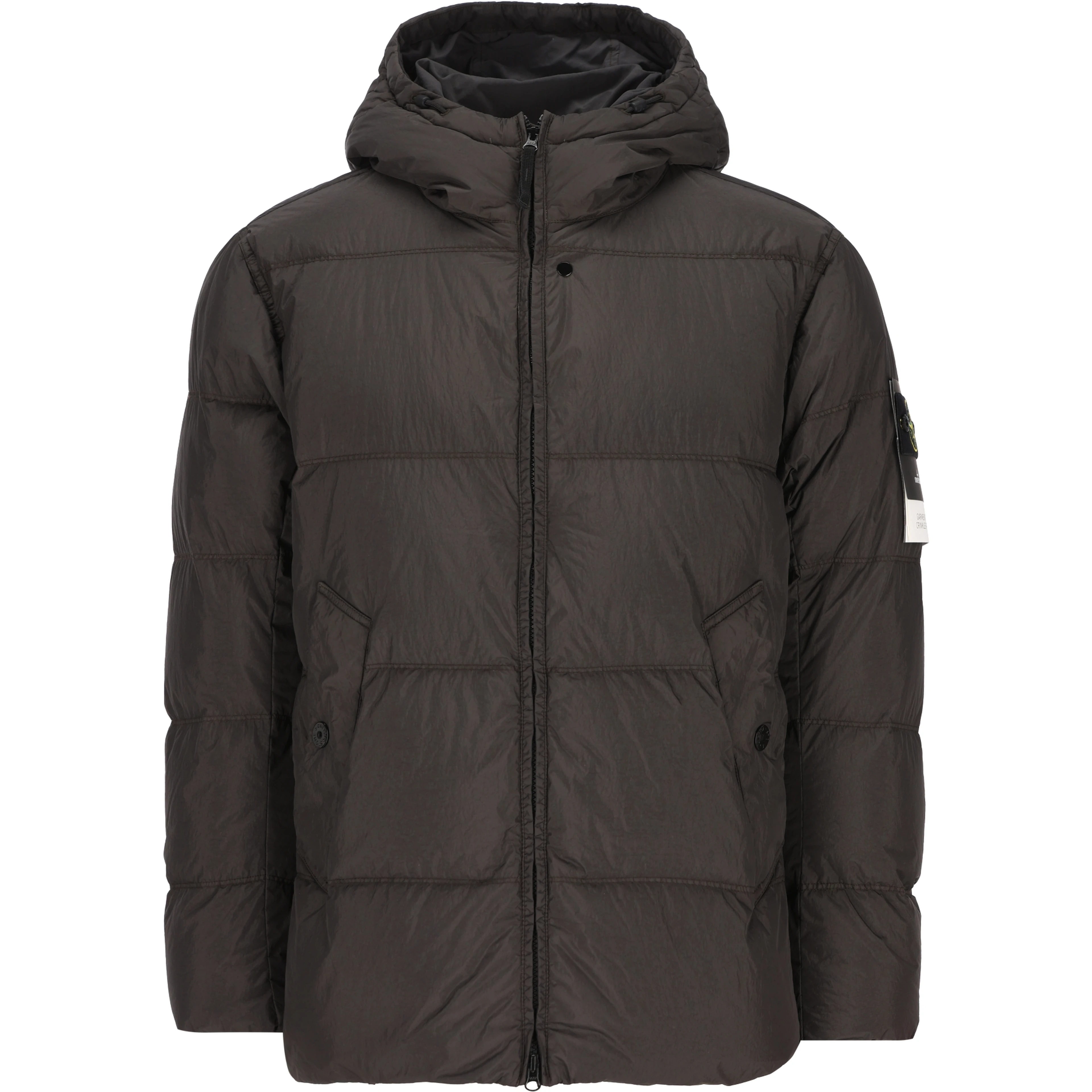 Stone Island Coats