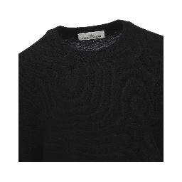 Stone Island Sweaters