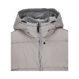 Stone Island Coats