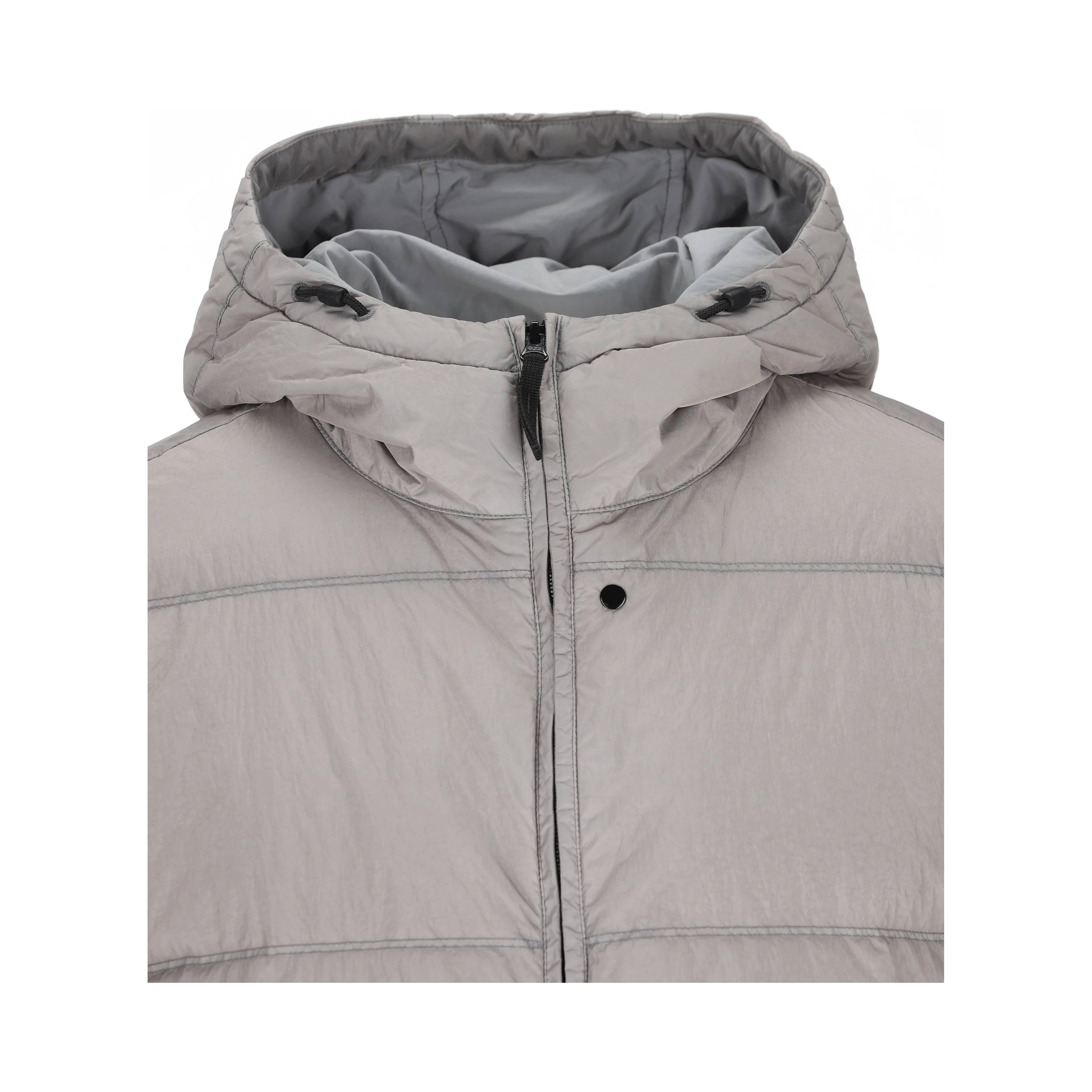 Stone Island Coats