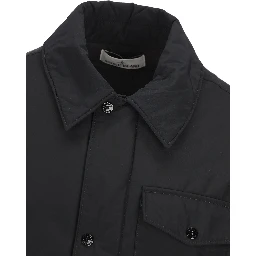 Stone Island Coats