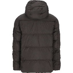 Stone Island Coats