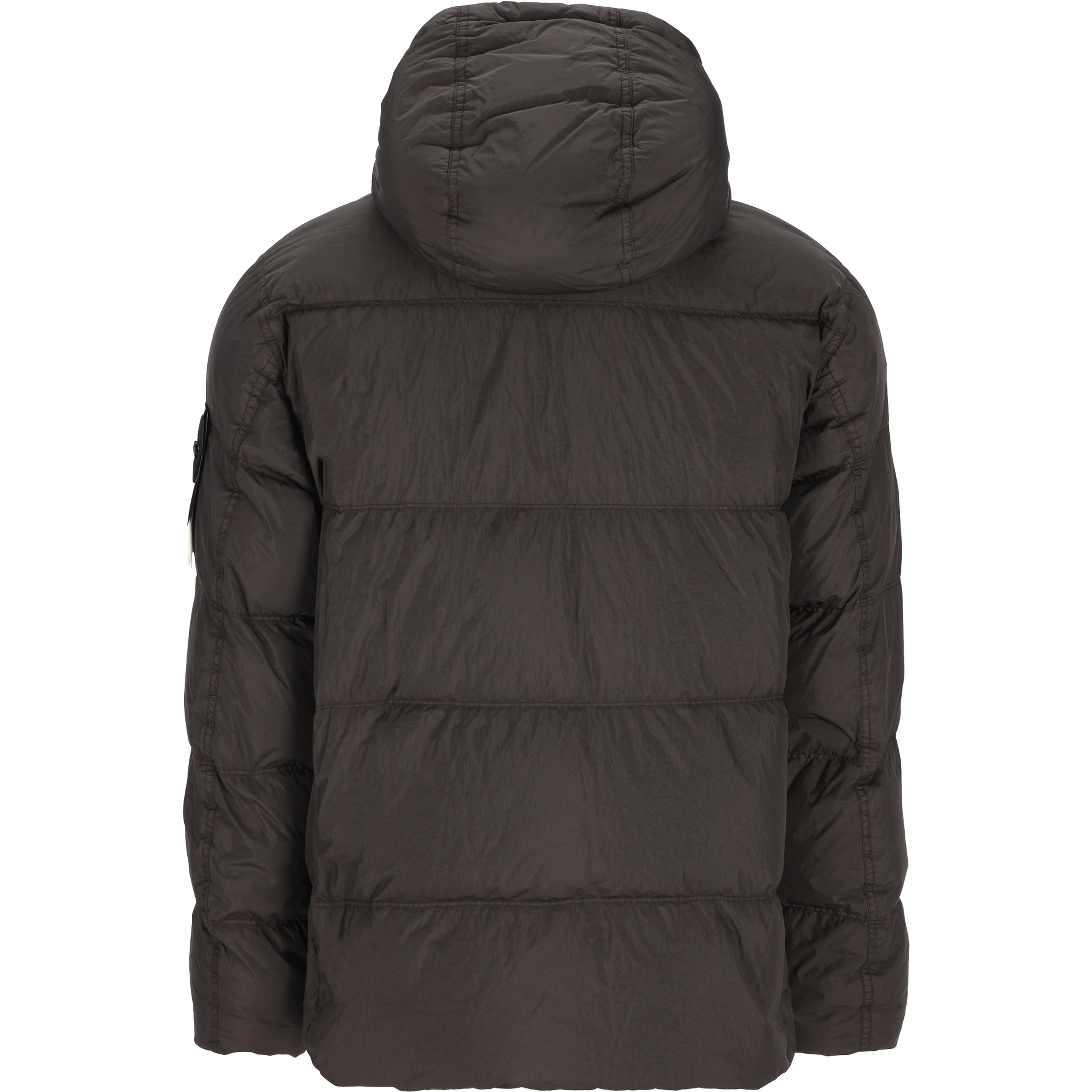 Stone Island Coats