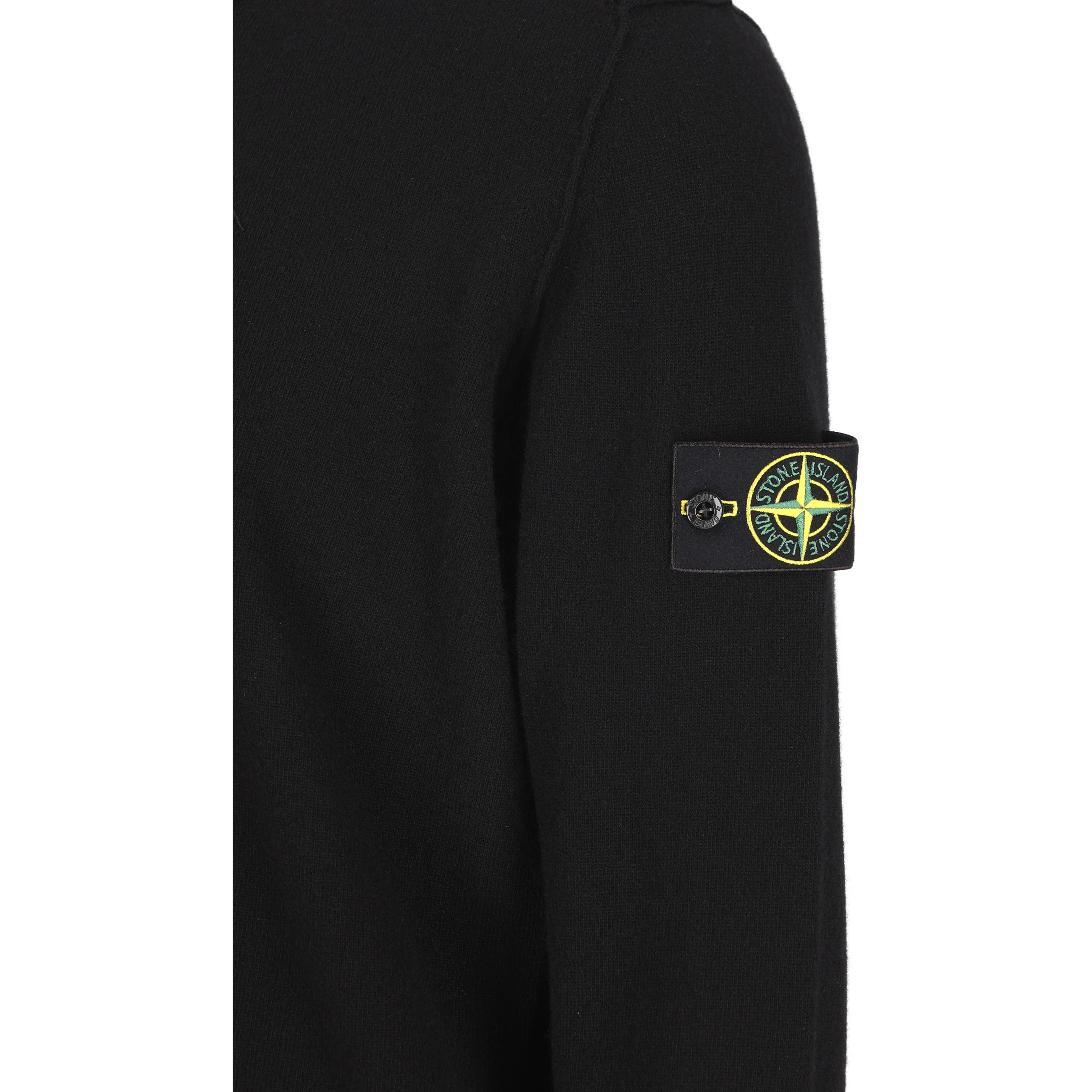 Stone Island Sweaters