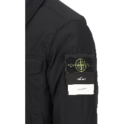 Stone Island Coats