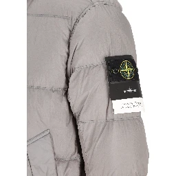Stone Island Coats