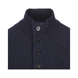 Stone Island Sweaters