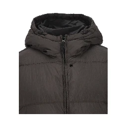 Stone Island Coats