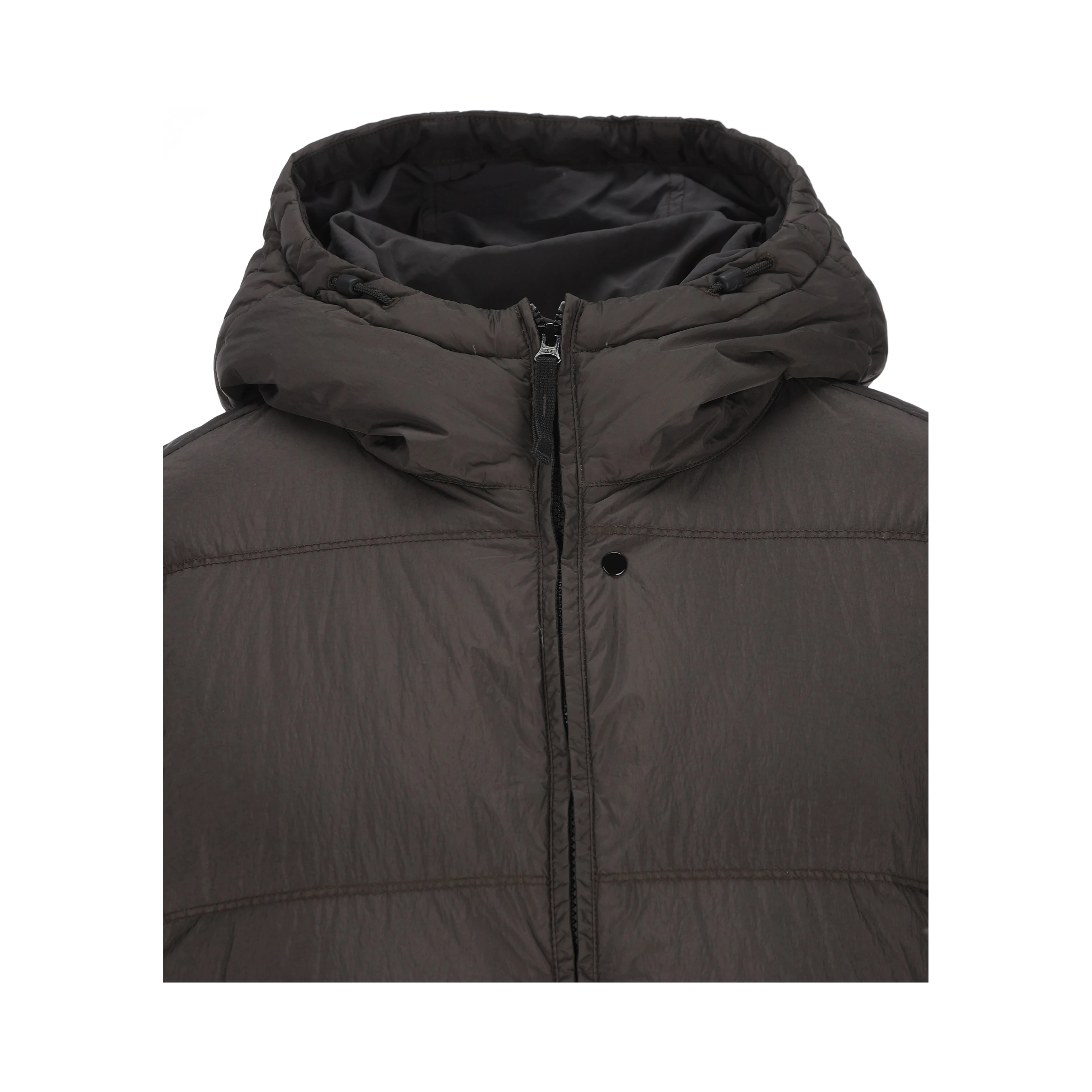 Stone Island Coats