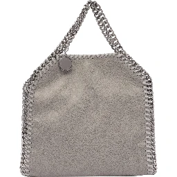 Stella McCartney Bags