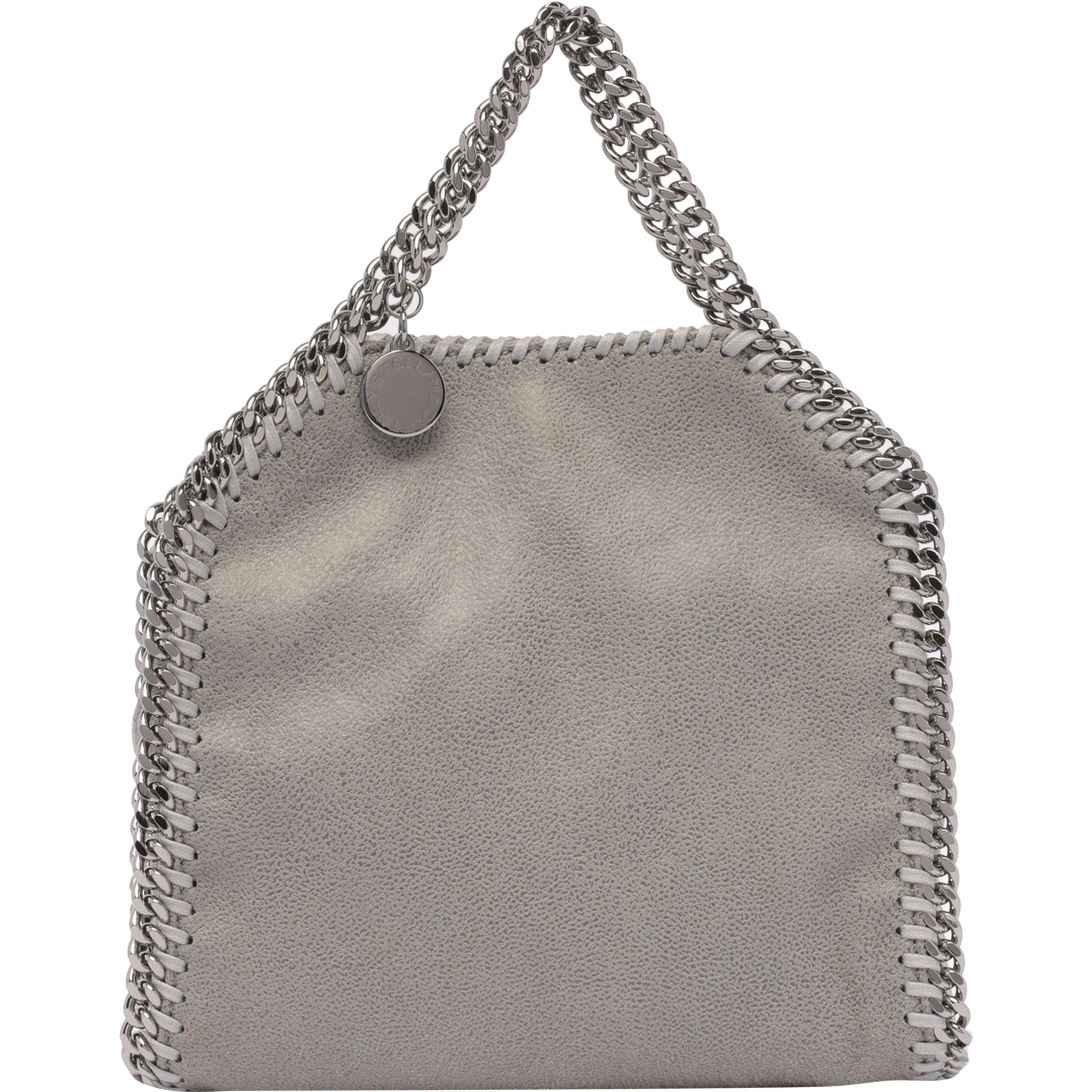 Stella McCartney Bags