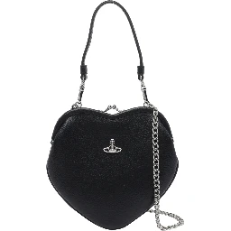 Vivienne Westwood Bags.. Black