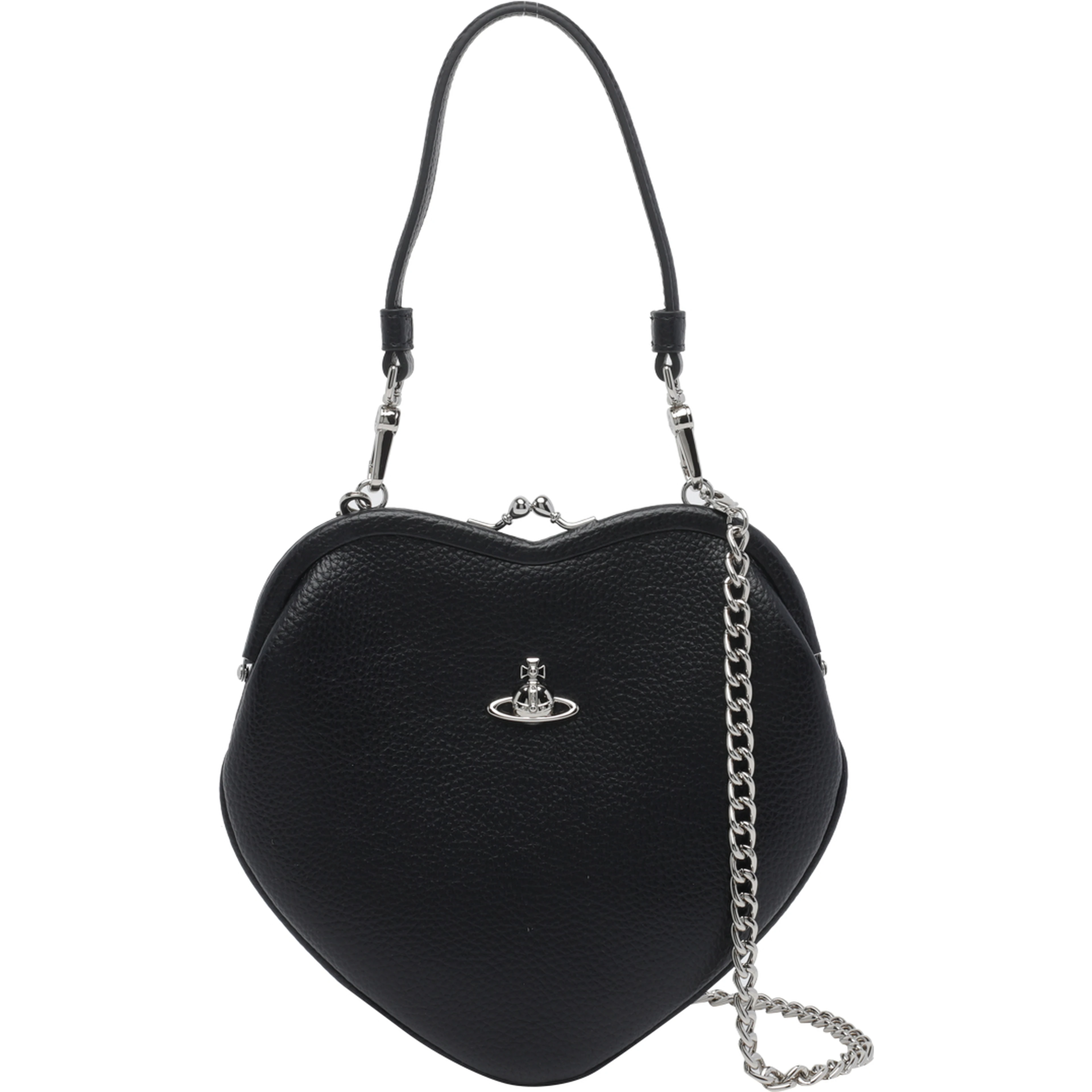 Vivienne Westwood Bags.. Black
