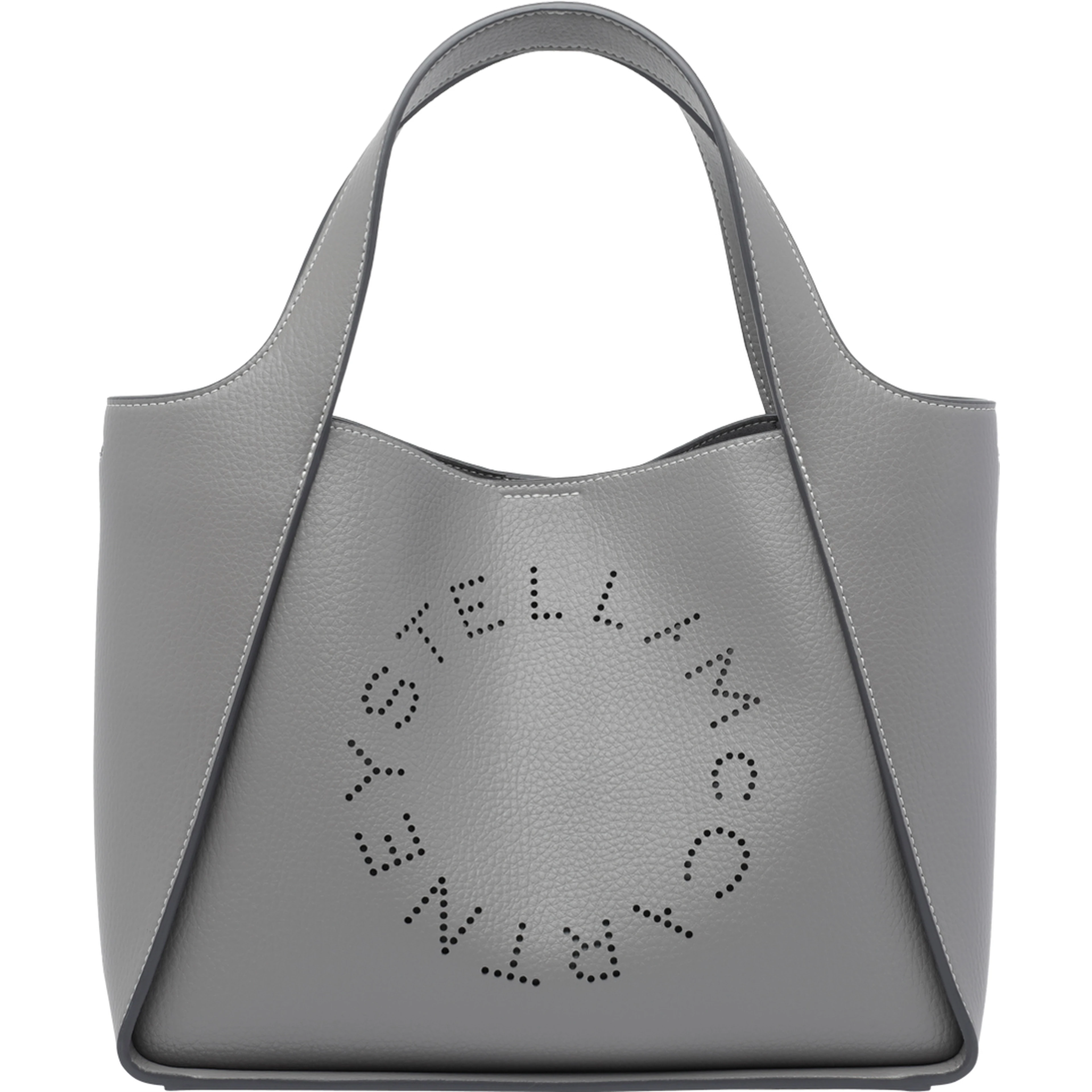 Stella McCartney Bags