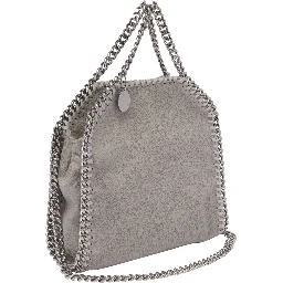 Stella McCartney Bags