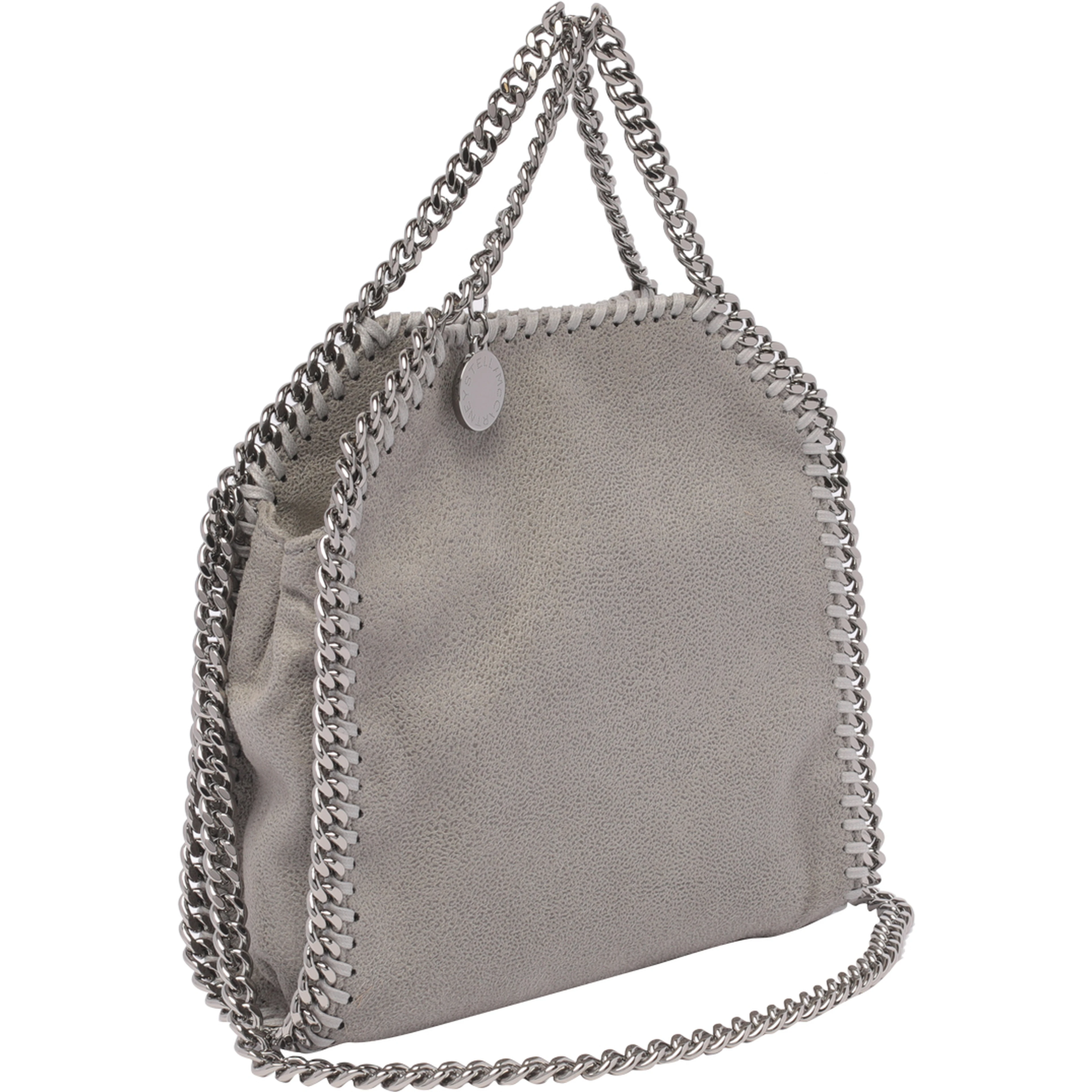 Stella McCartney Bags