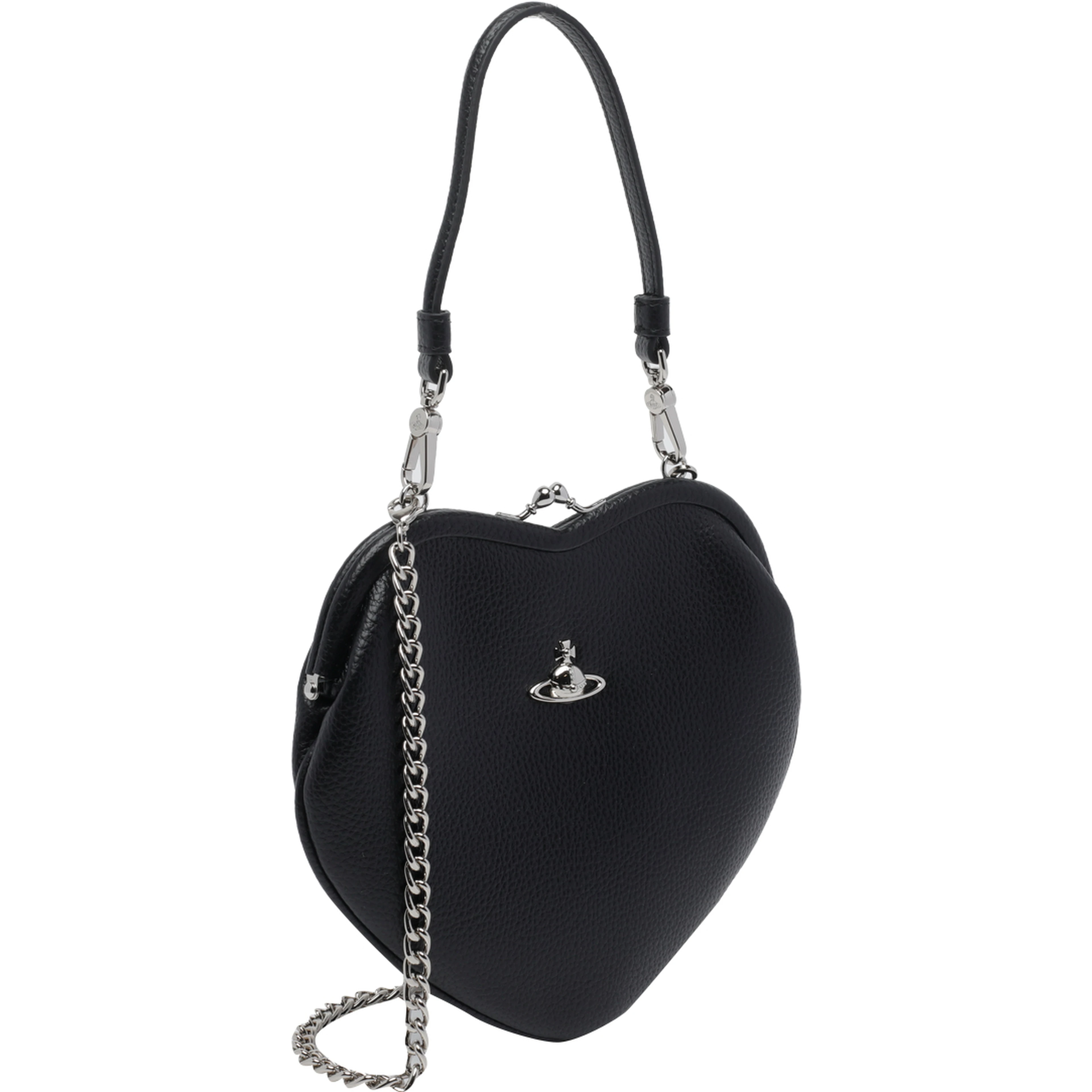 Vivienne Westwood Bags.. Black