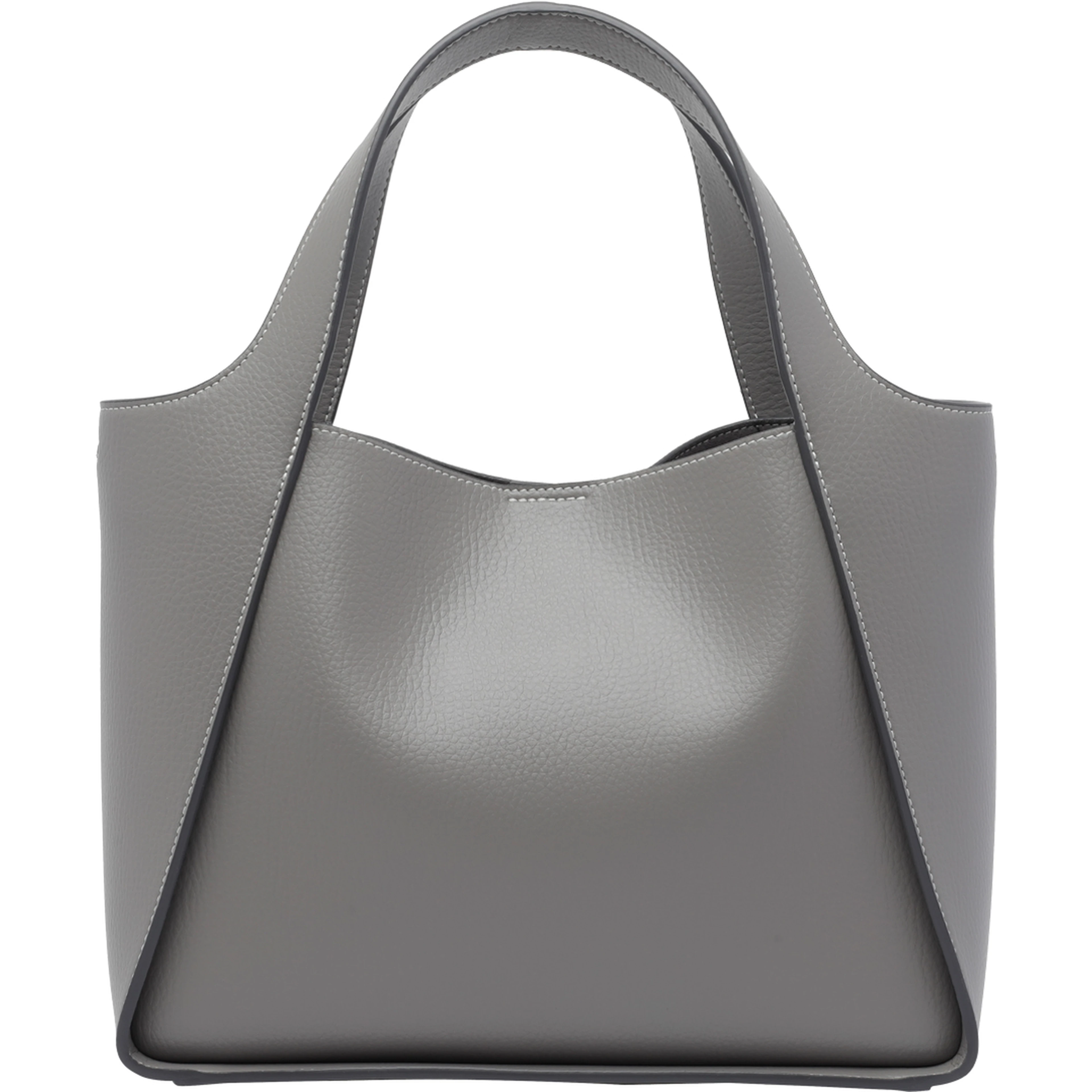 Stella McCartney Bags